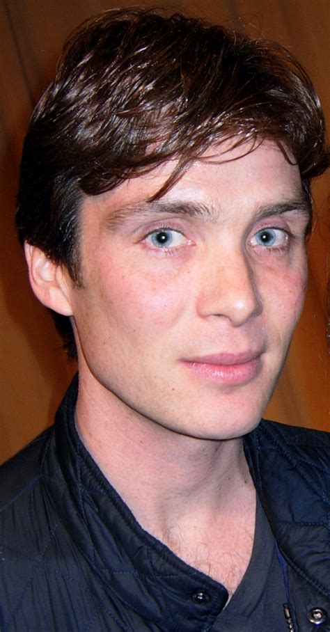 Cillian Murphy – Wikipedia